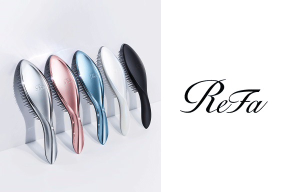 【終了：無料モニター】ネイチャーリパブリック アゼペア デイリーシートマスク 抽選5名